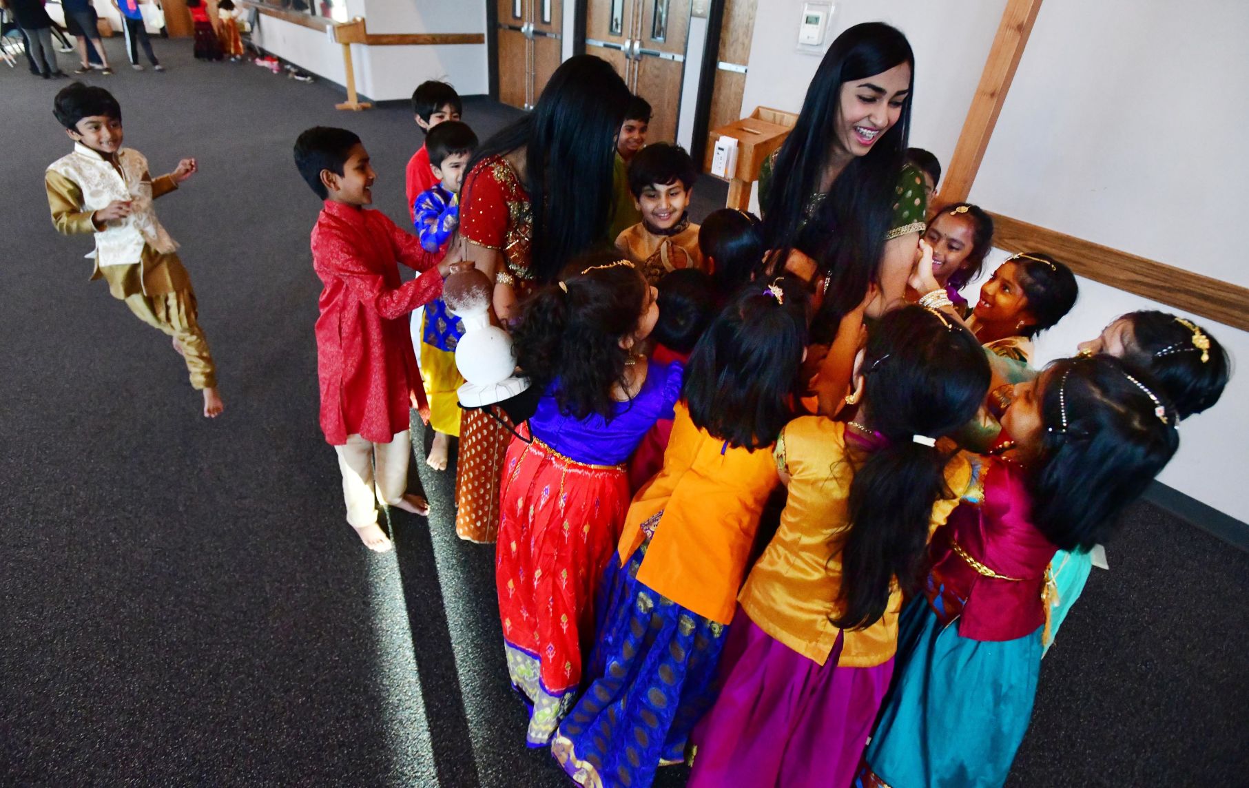 111219-news-diwali 40.JPG